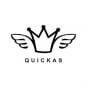 Quickas